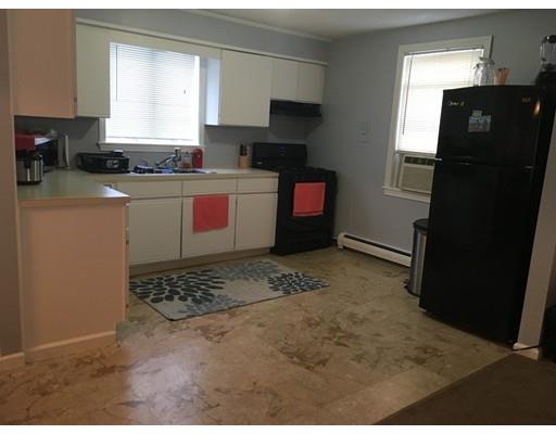 128 Stewart St, Fall River, MA 02720 photo 6