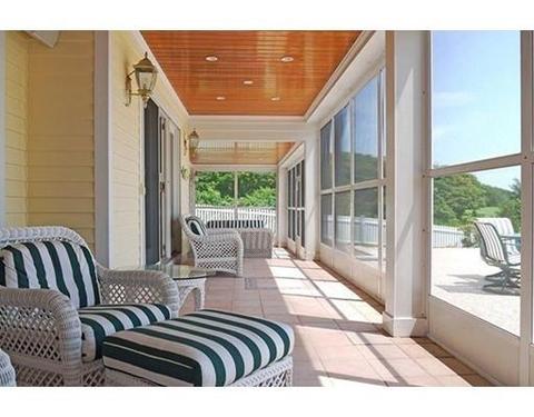 13 Pine Tree Dr, Buzzards Bay, MA 02532 photo 18