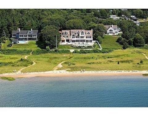 13 Pine Tree Dr, Buzzards Bay, MA 02532 photo 28