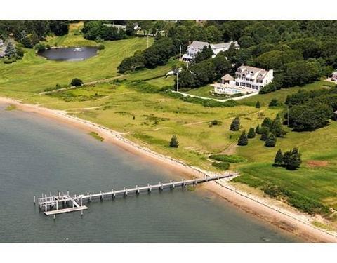 13 Pine Tree Dr, Buzzards Bay, MA 02532 photo 3
