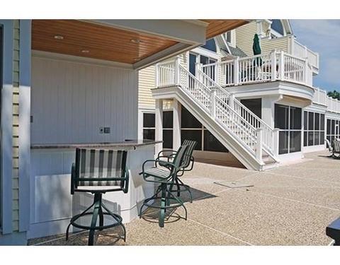 13 Pine Tree Dr, Buzzards Bay, MA 02532 photo 22
