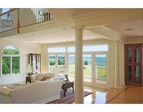 13 Pine Tree Dr, Buzzards Bay, MA 02532 photo 6