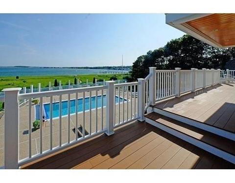 13 Pine Tree Dr, Buzzards Bay, MA 02532 photo 14