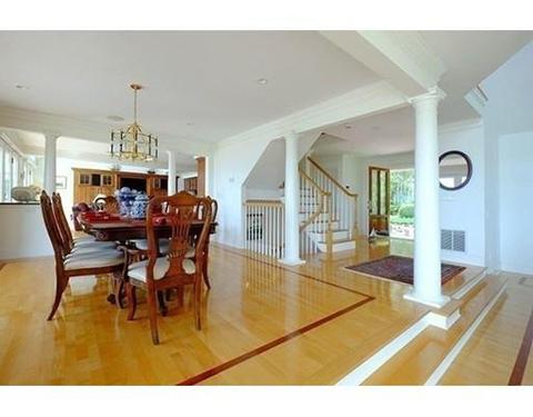 13 Pine Tree Dr, Buzzards Bay, MA 02532 photo 7