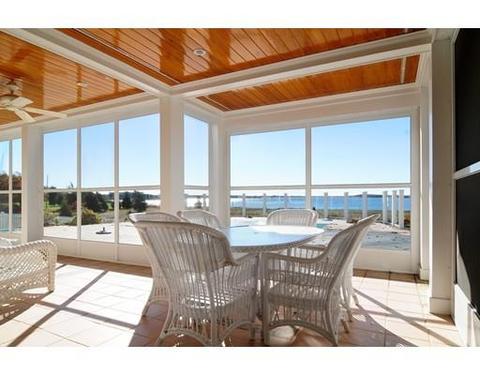 13 Pine Tree Dr, Buzzards Bay, MA 02532 photo 4