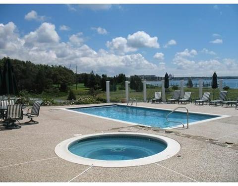 13 Pine Tree Dr, Buzzards Bay, MA 02532 photo 20
