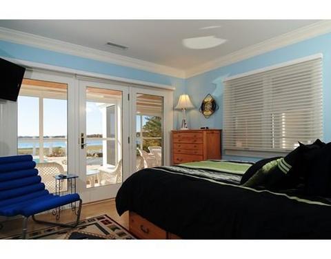 13 Pine Tree Dr, Buzzards Bay, MA 02532 photo 17