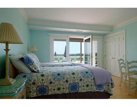 13 Pine Tree Dr, Buzzards Bay, MA 02532 photo 16