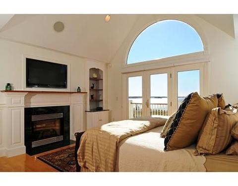 13 Pine Tree Dr, Buzzards Bay, MA 02532 photo 12