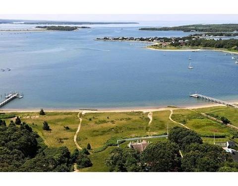 13 Pine Tree Dr, Buzzards Bay, MA 02532 photo 30