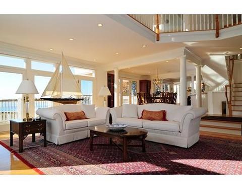 13 Pine Tree Dr, Buzzards Bay, MA 02532 photo 8