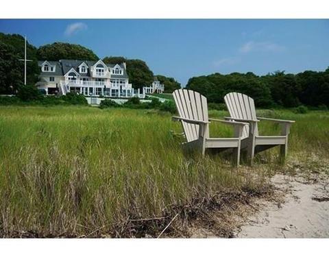 13 Pine Tree Dr, Buzzards Bay, MA 02532 photo 29