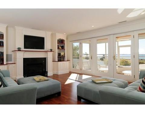 13 Pine Tree Dr, Buzzards Bay, MA 02532 photo 11