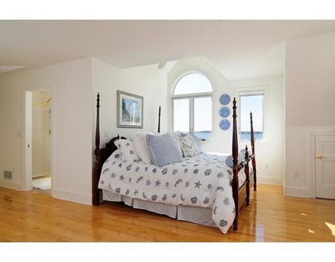 13 Pine Tree Dr, Buzzards Bay, MA 02532 photo 15