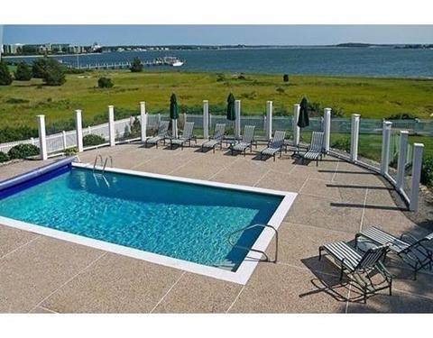 13 Pine Tree Dr, Buzzards Bay, MA 02532 photo 21