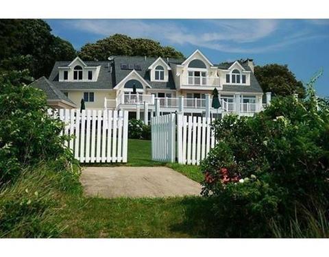 13 Pine Tree Dr, Buzzards Bay, MA 02532 photo 19