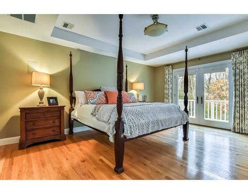 16 Deer Path, Natick, MA 01760 photo 16