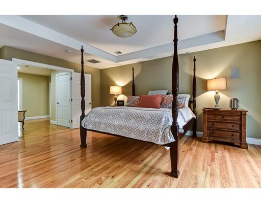 16 Deer Path, Natick, MA 01760 photo 6