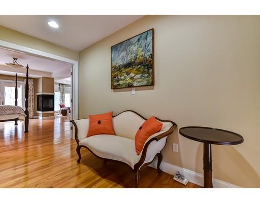 16 Deer Path, Natick, MA 01760 photo 14