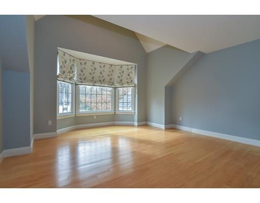 16 Deer Path, Natick, MA 01760 photo 27