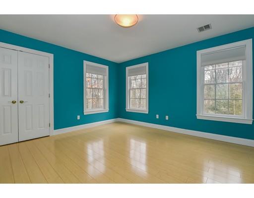 16 Deer Path, Natick, MA 01760 photo 26