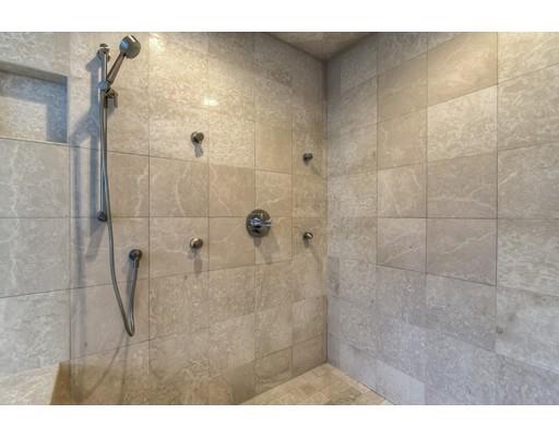 16 Deer Path, Natick, MA 01760 photo 20
