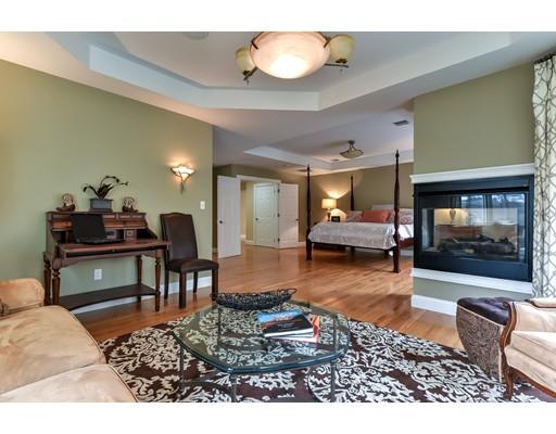 16 Deer Path, Natick, MA 01760 photo 18