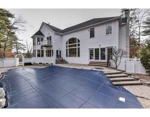 16 Deer Path, Natick, MA 01760 photo 30