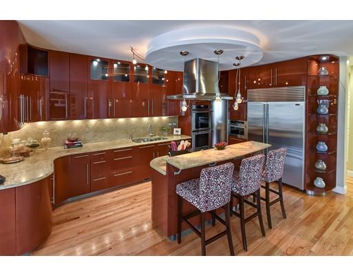 16 Deer Path, Natick, MA 01760 photo 4