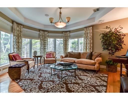16 Deer Path, Natick, MA 01760 photo 17