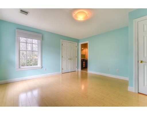 16 Deer Path, Natick, MA 01760 photo 24