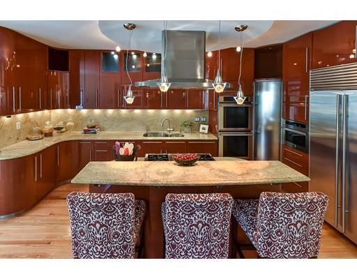 16 Deer Path, Natick, MA 01760 photo 5
