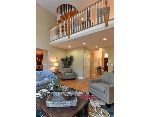 16 Deer Path, Natick, MA 01760 photo 10