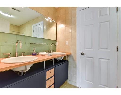 16 Deer Path, Natick, MA 01760 photo 25