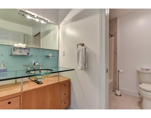 16 Deer Path, Natick, MA 01760 photo 28
