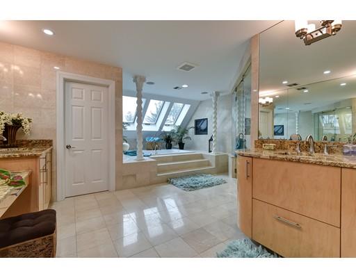 16 Deer Path, Natick, MA 01760 photo 19