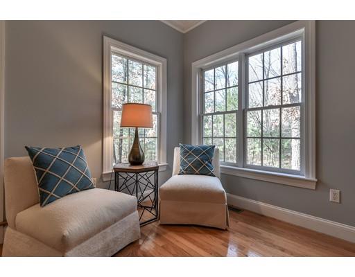 16 Deer Path, Natick, MA 01760 photo 8