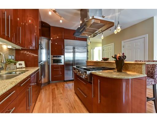 16 Deer Path, Natick, MA 01760 photo 12