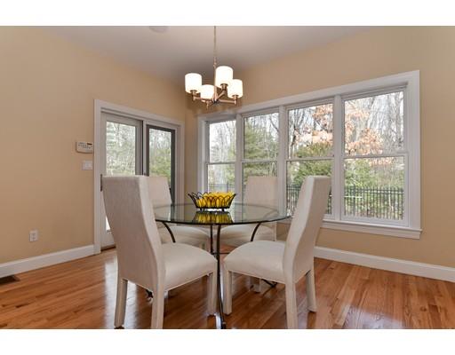 16 Deer Path, Natick, MA 01760 photo 13