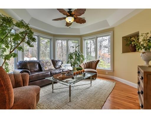 16 Deer Path, Natick, MA 01760 photo 11