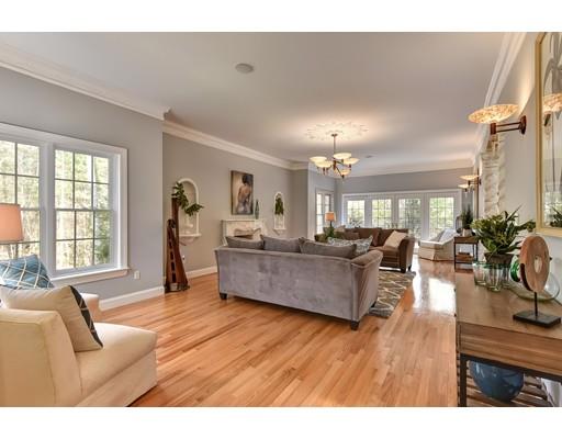 16 Deer Path, Natick, MA 01760 photo 7