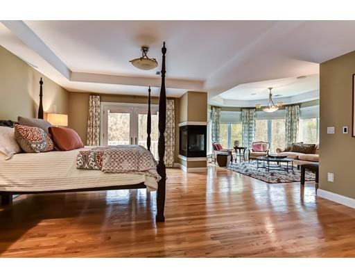 16 Deer Path, Natick, MA 01760 photo 15