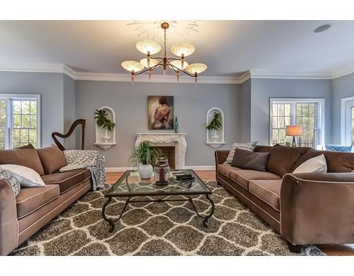 16 Deer Path, Natick, MA 01760 photo 2