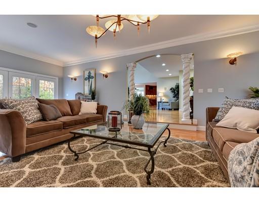 16 Deer Path, Natick, MA 01760 photo 3