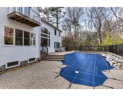 16 Deer Path, Natick, MA 01760 photo 23