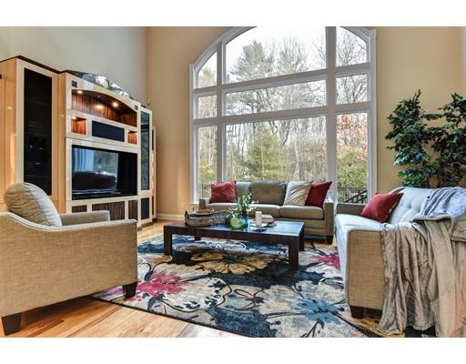 16 Deer Path, Natick, MA 01760 photo 9