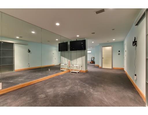 16 Deer Path, Natick, MA 01760 photo 22