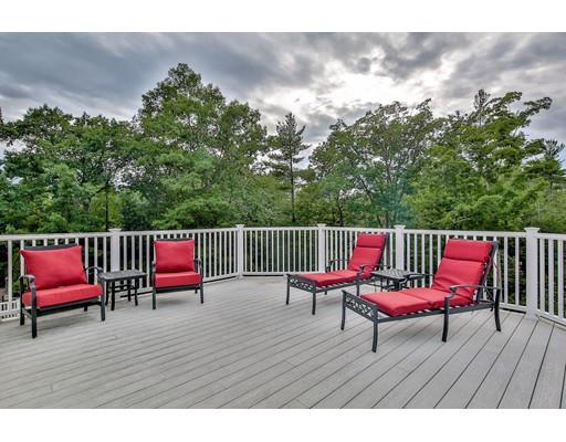 17 Sheffield St, Windham, NH 03087 photo 21