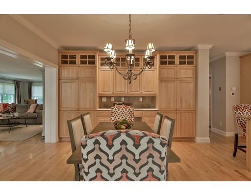 17 Sheffield St, Windham, NH 03087 photo 13