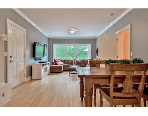 17 Sheffield St, Windham, NH 03087 photo 16